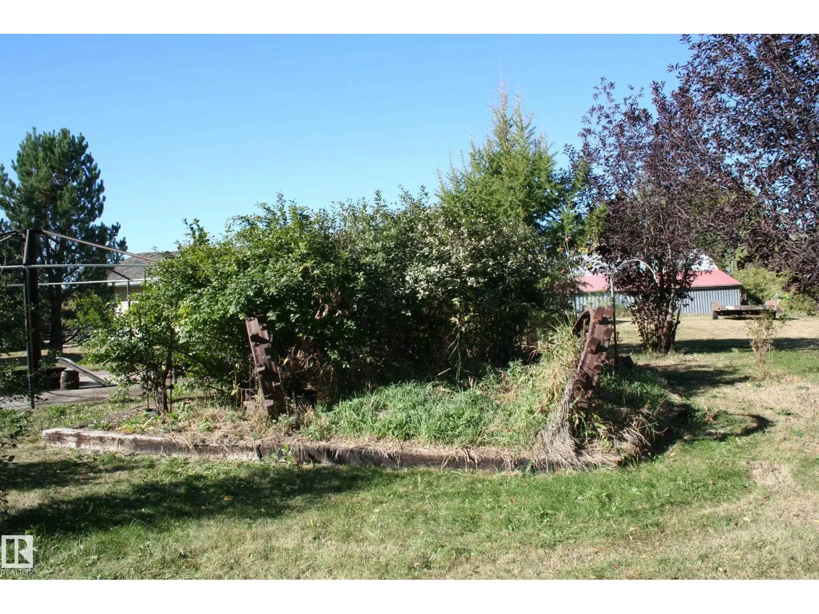 21542 twp 492