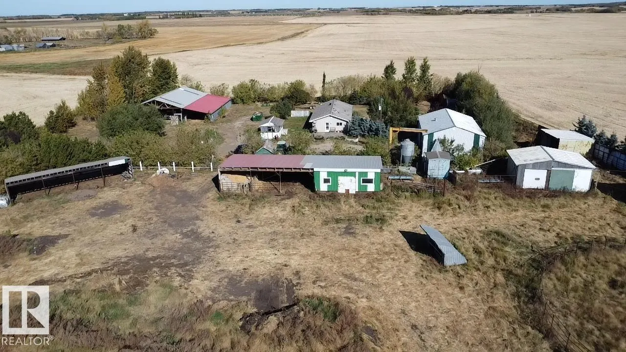 21542 twp 492