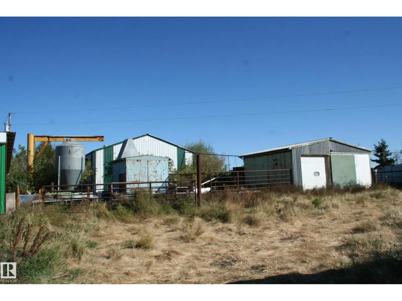 21542 twp 492