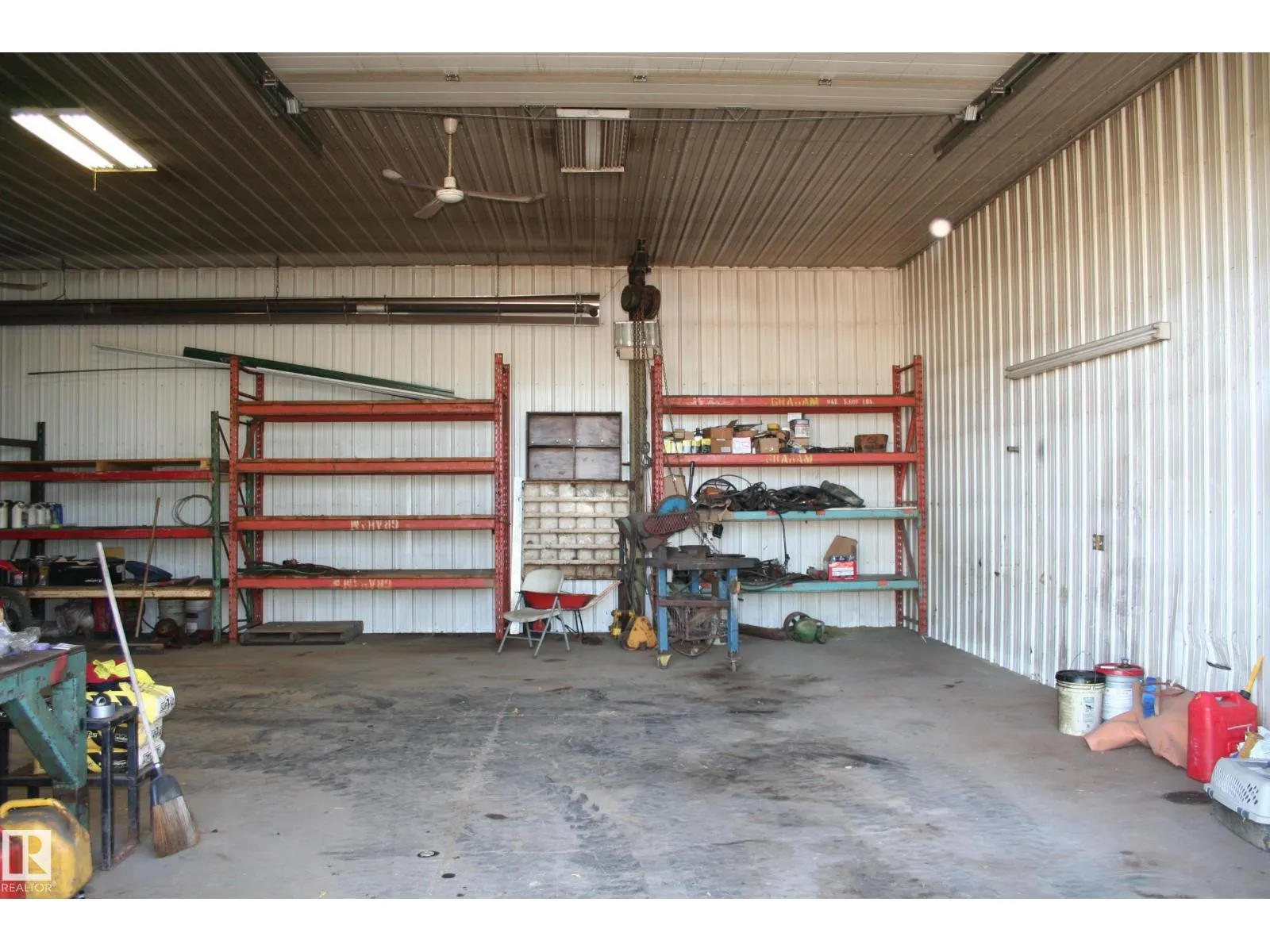 21542 twp 492