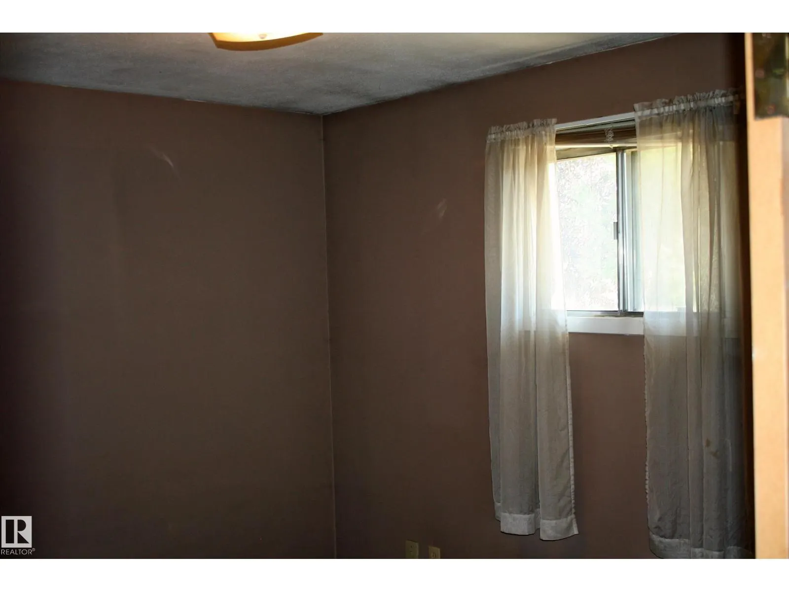 21542 twp 492