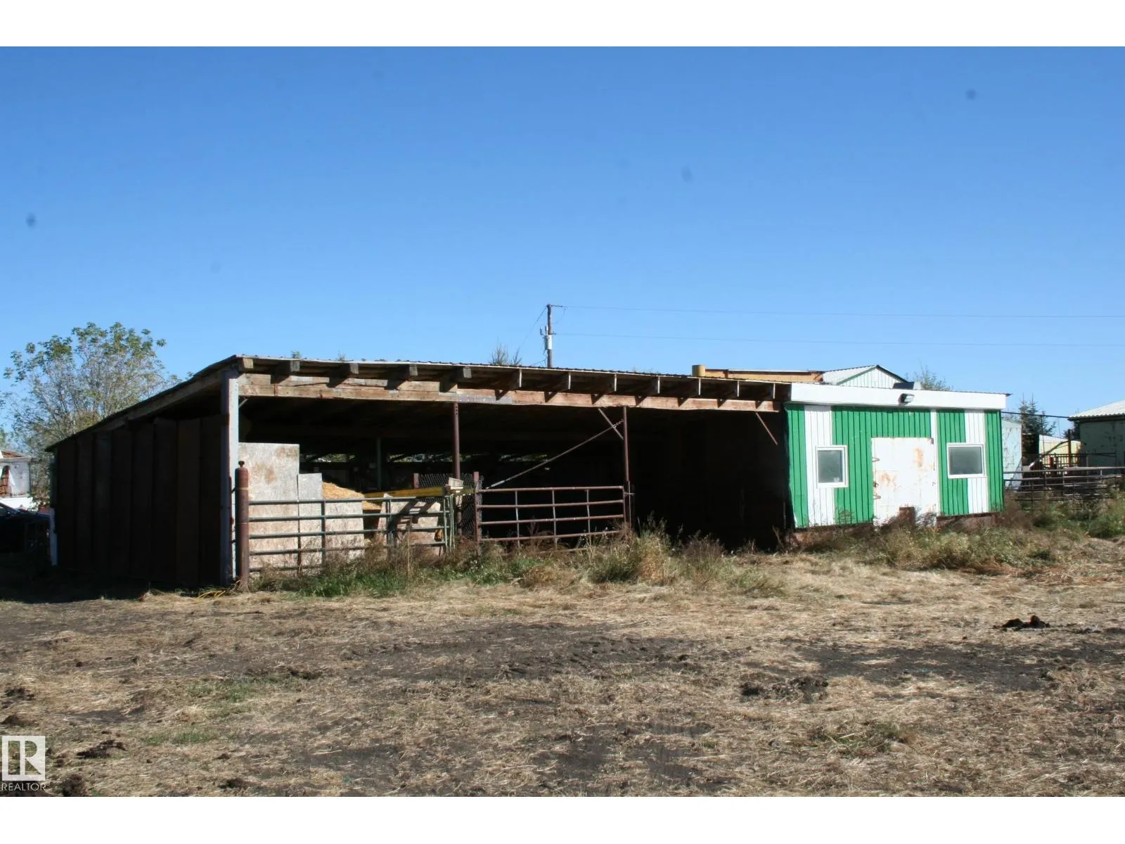 21542 twp 492
