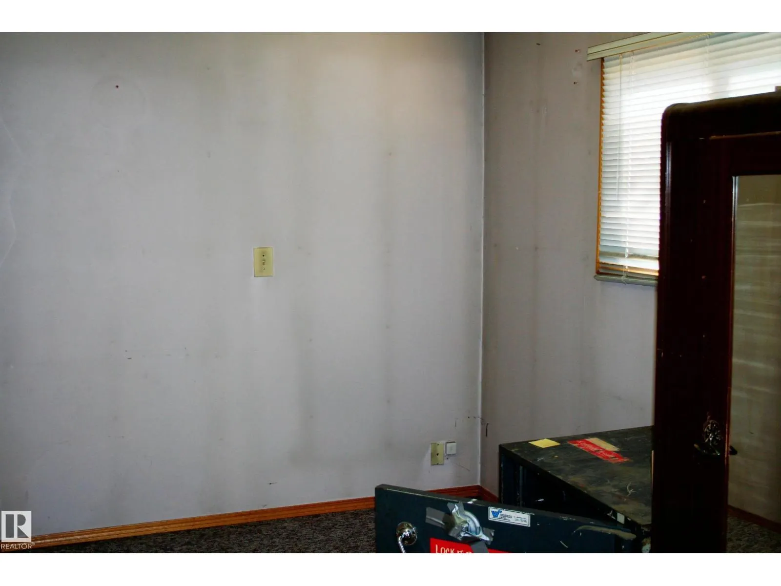 21542 twp 492
