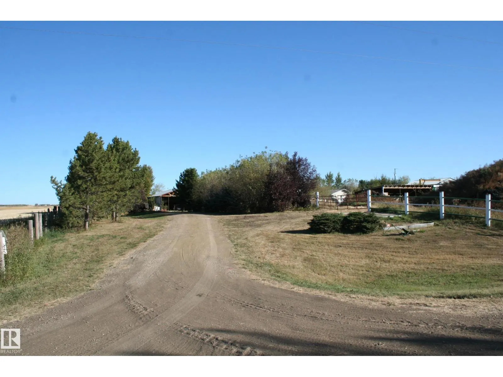 21542 twp 492