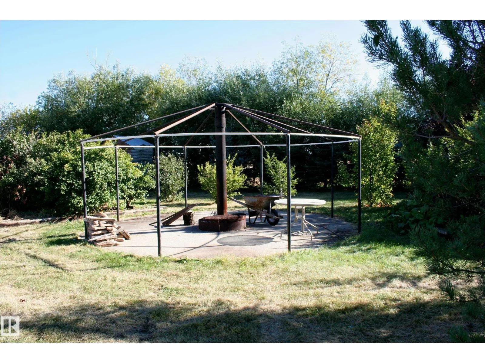 21542 twp 492