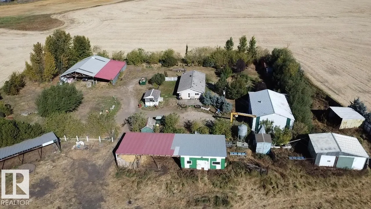 21542 twp 492