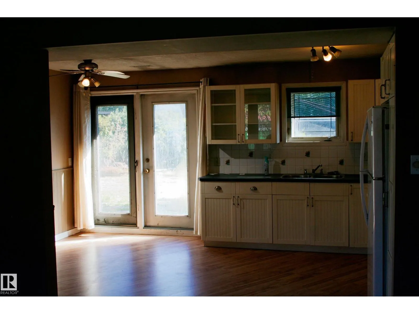 21542 twp 492