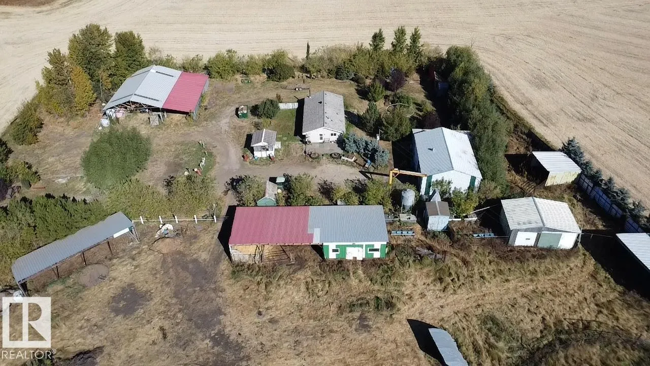 21542 twp 492