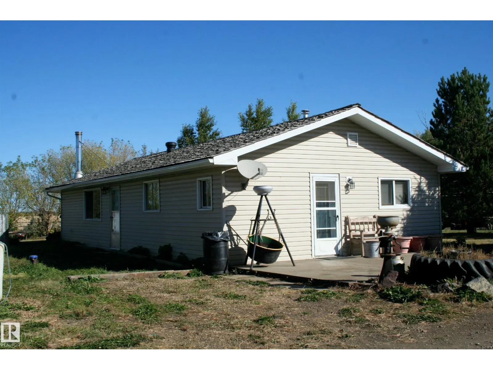21542 twp 492