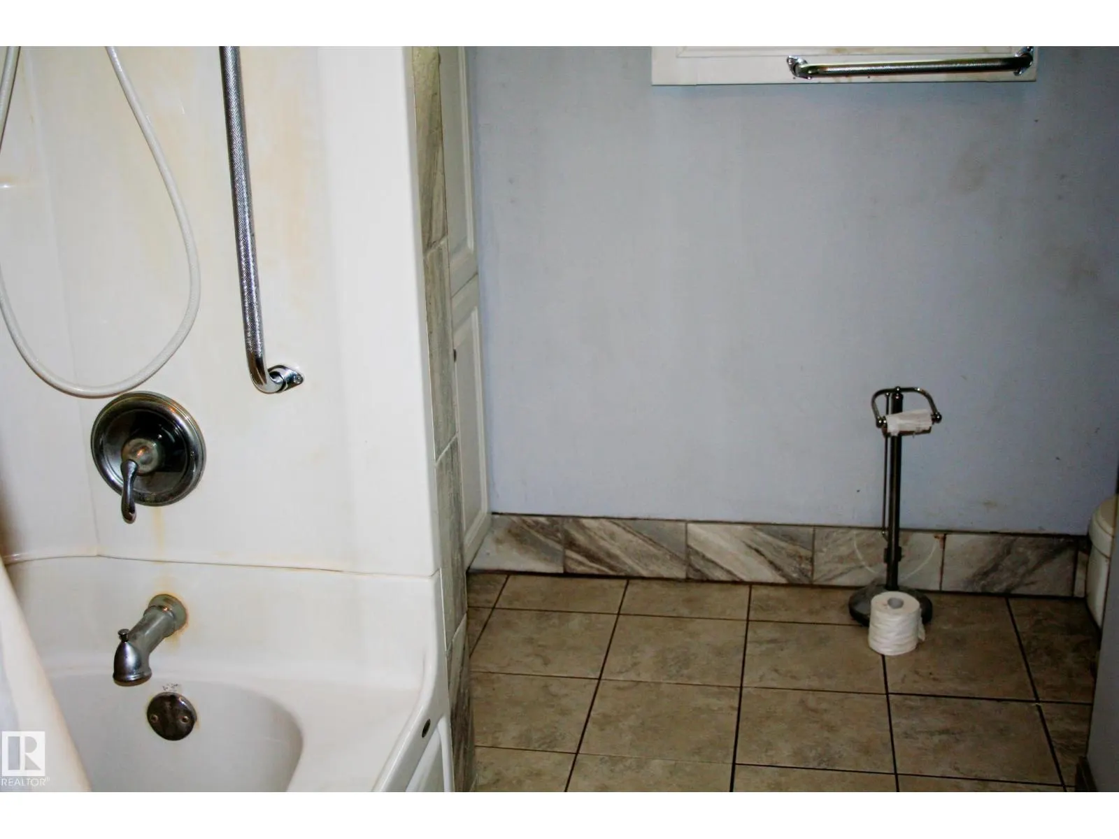 21542 twp 492