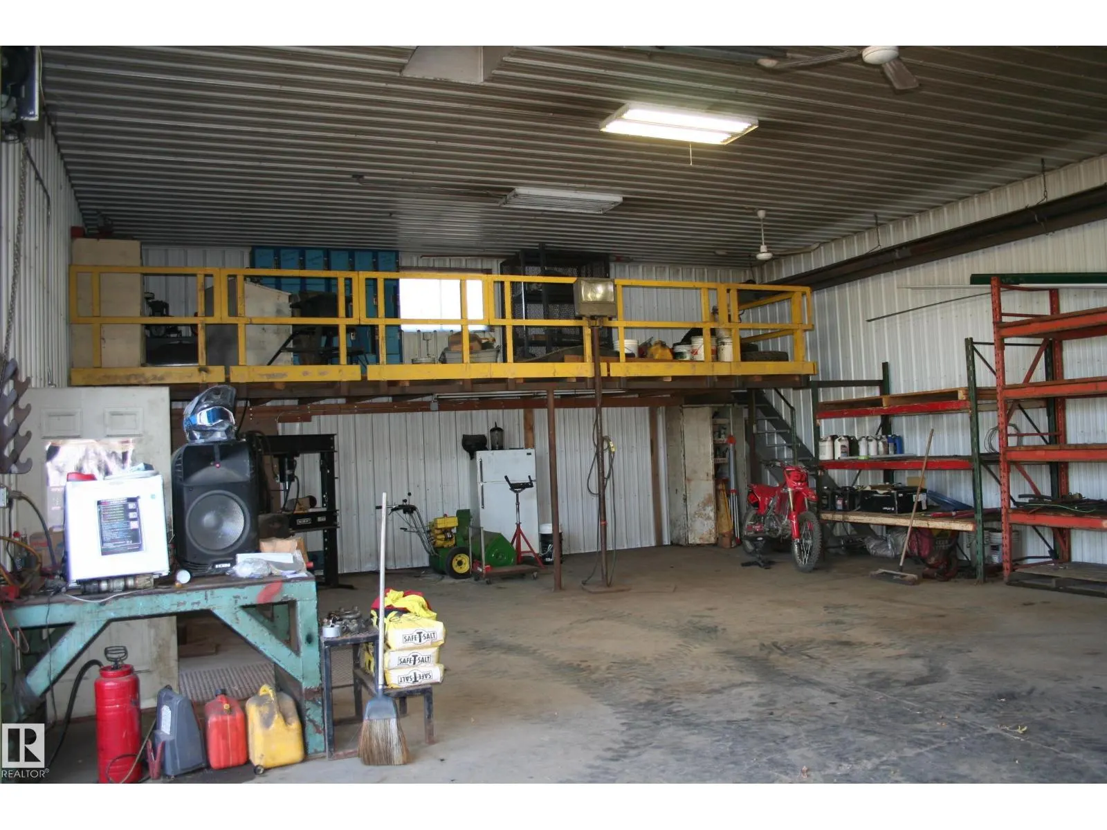 21542 twp 492
