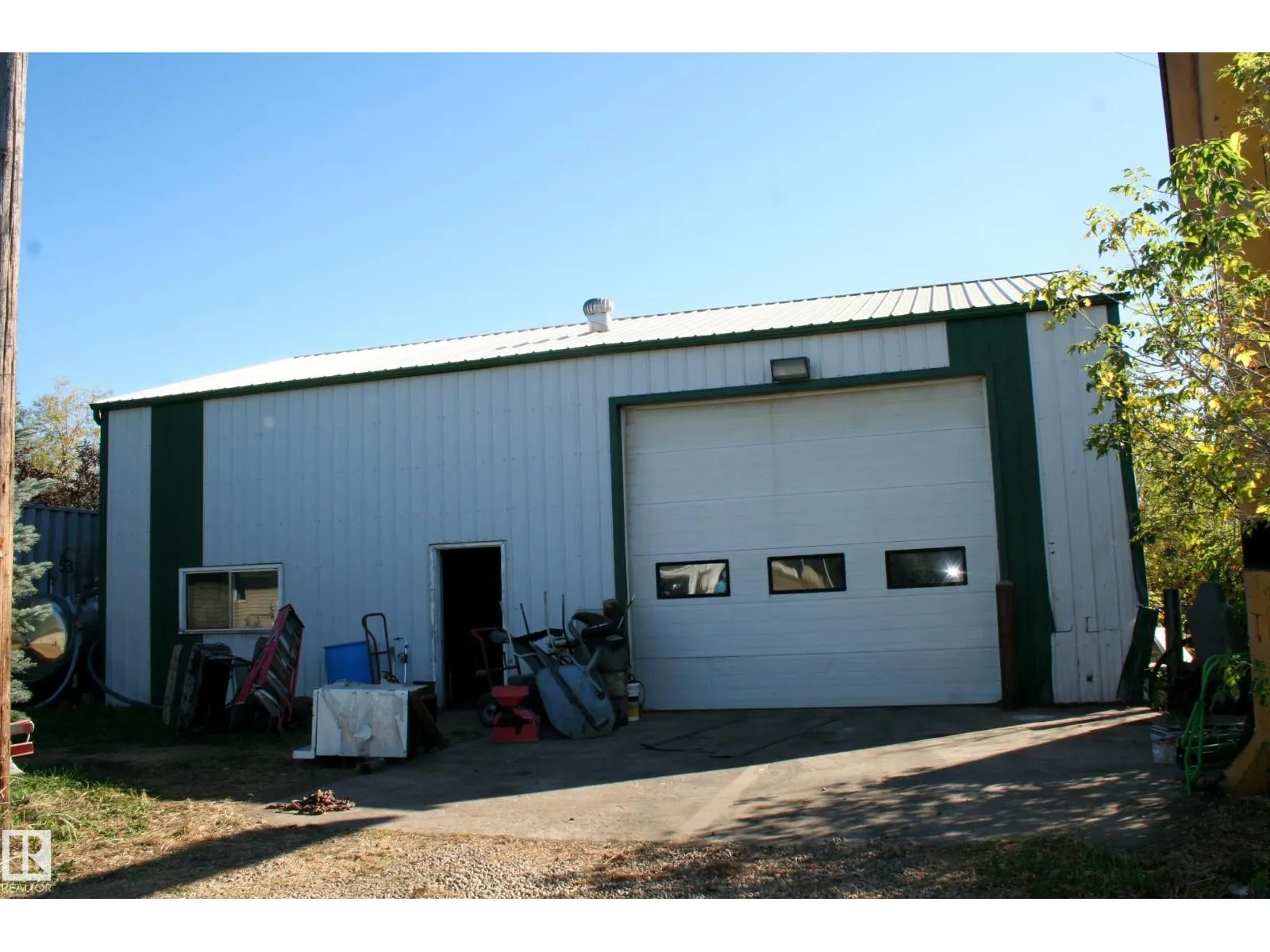 21542 twp 492