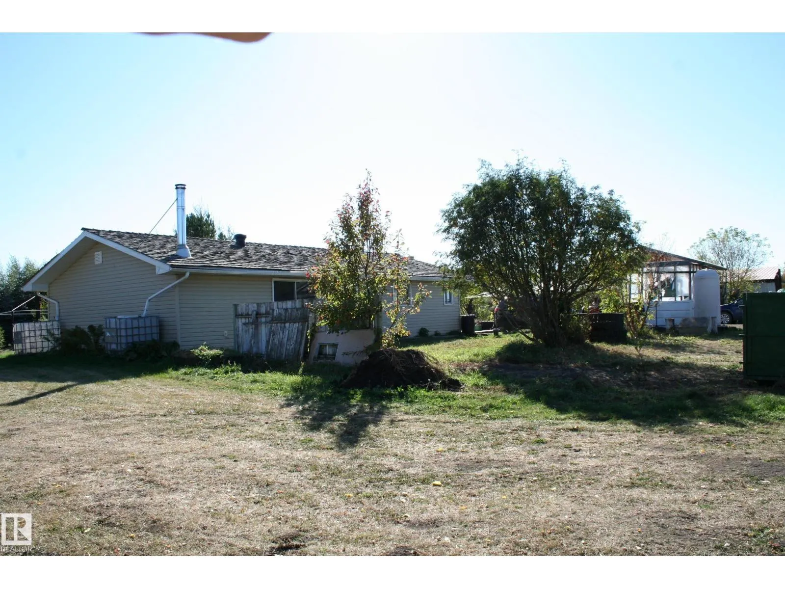 21542 twp 492