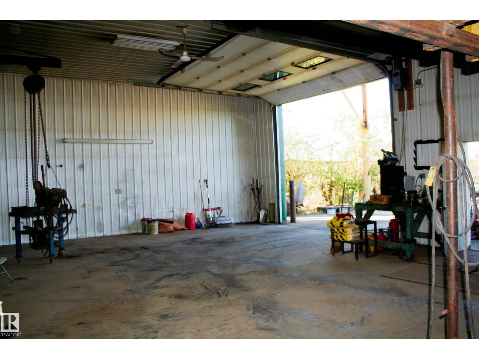 21542 twp 492