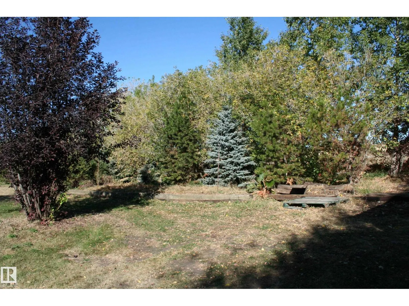 21542 twp 492