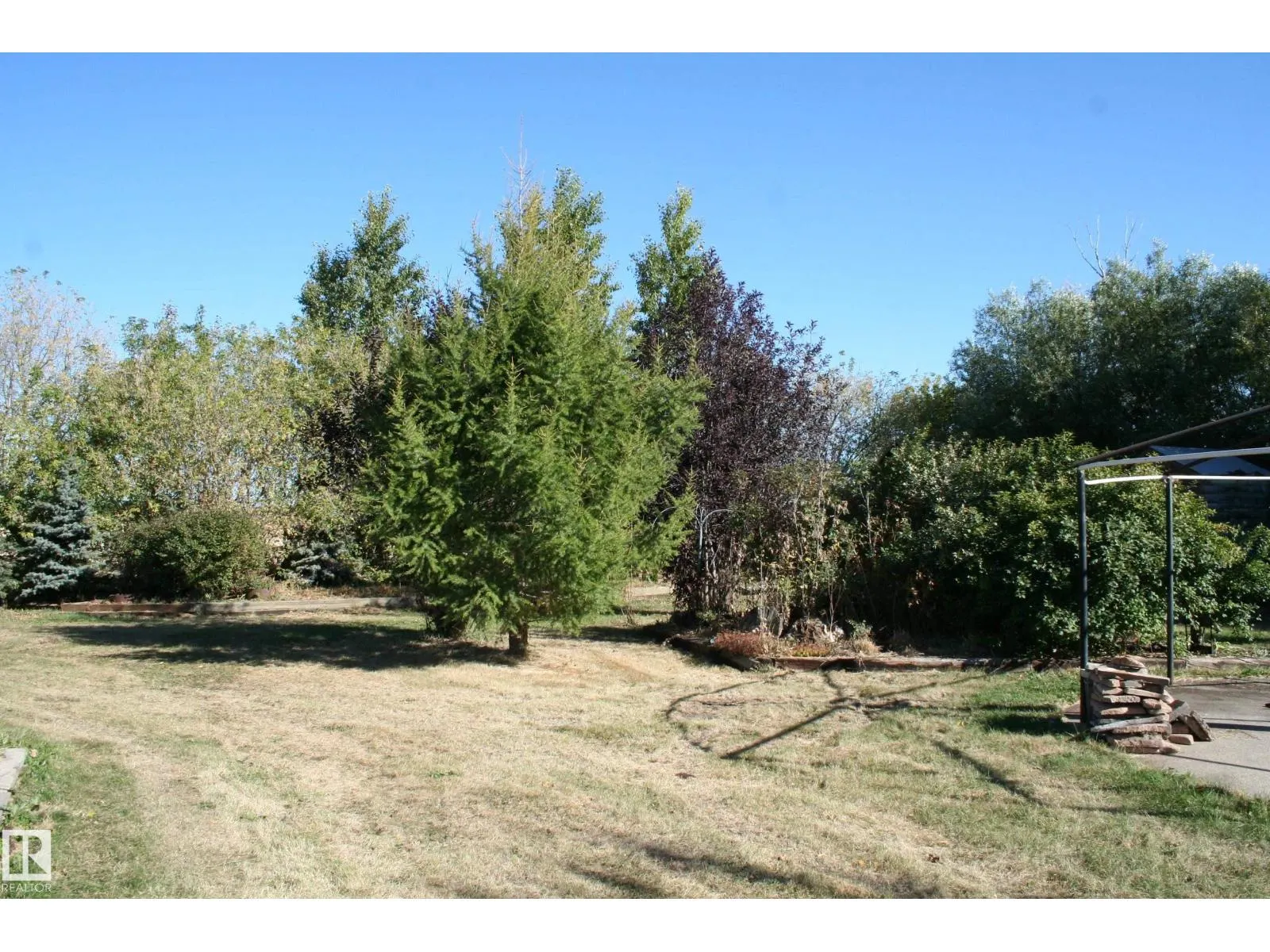 21542 twp 492