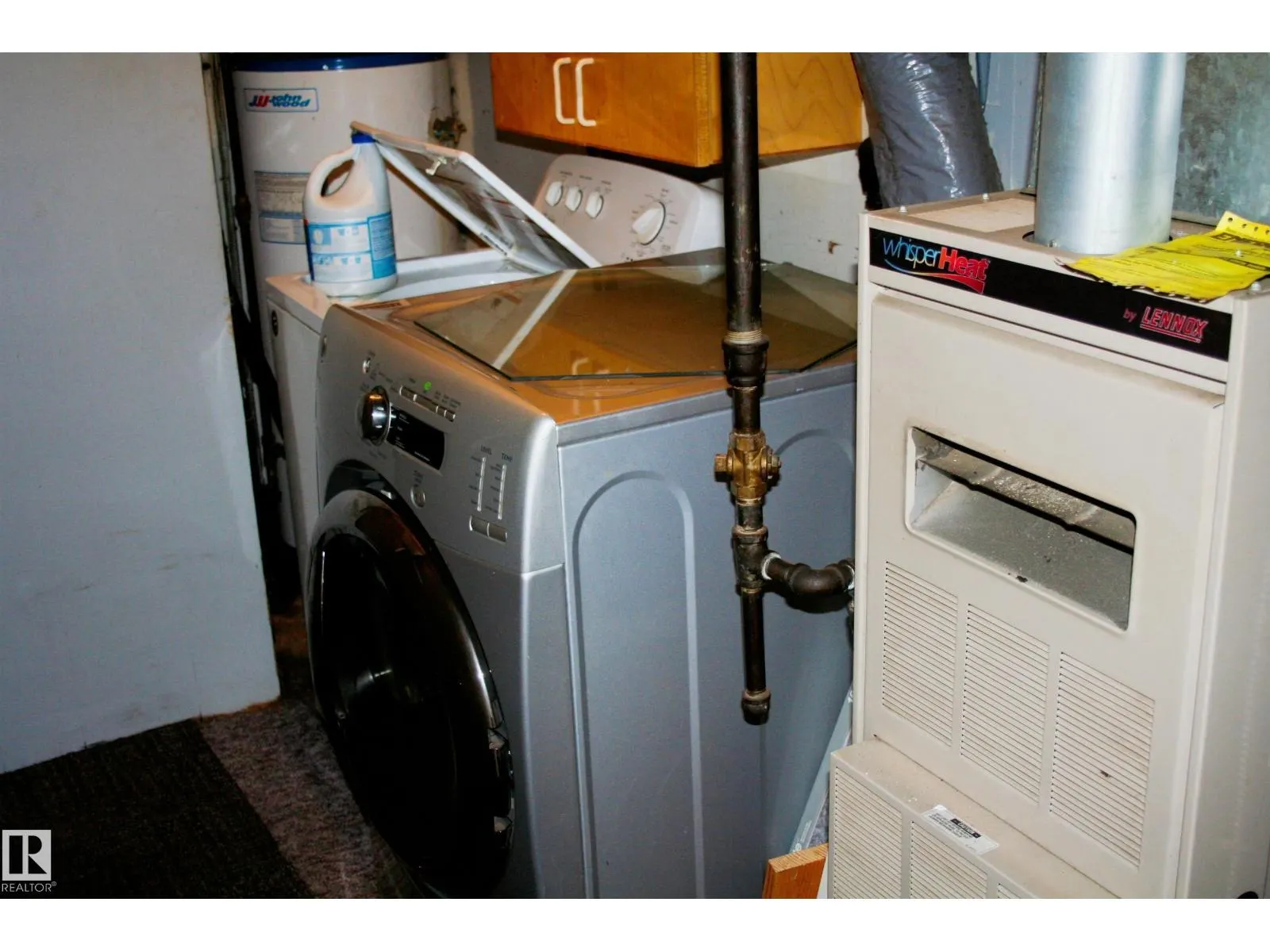 21542 twp 492