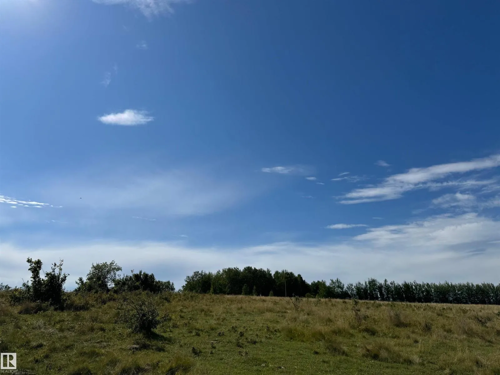 on Range Rd 75
