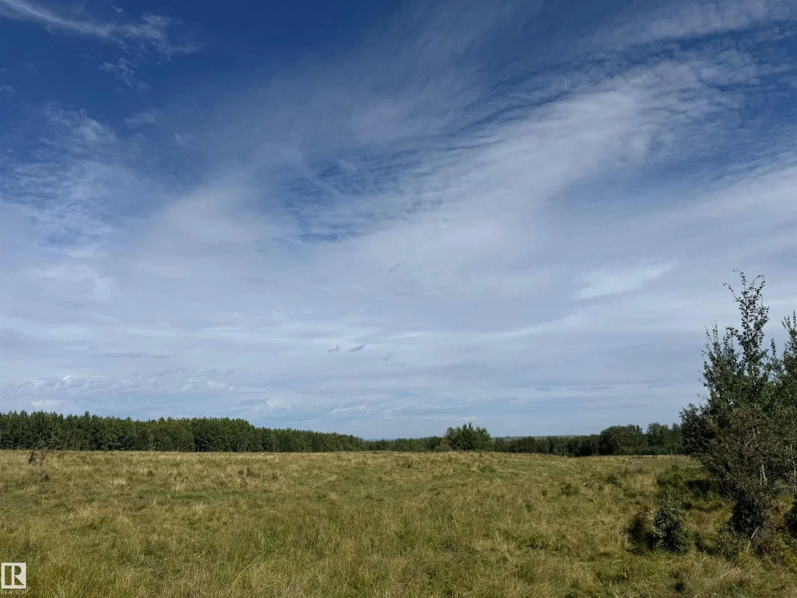 on Range Rd 75