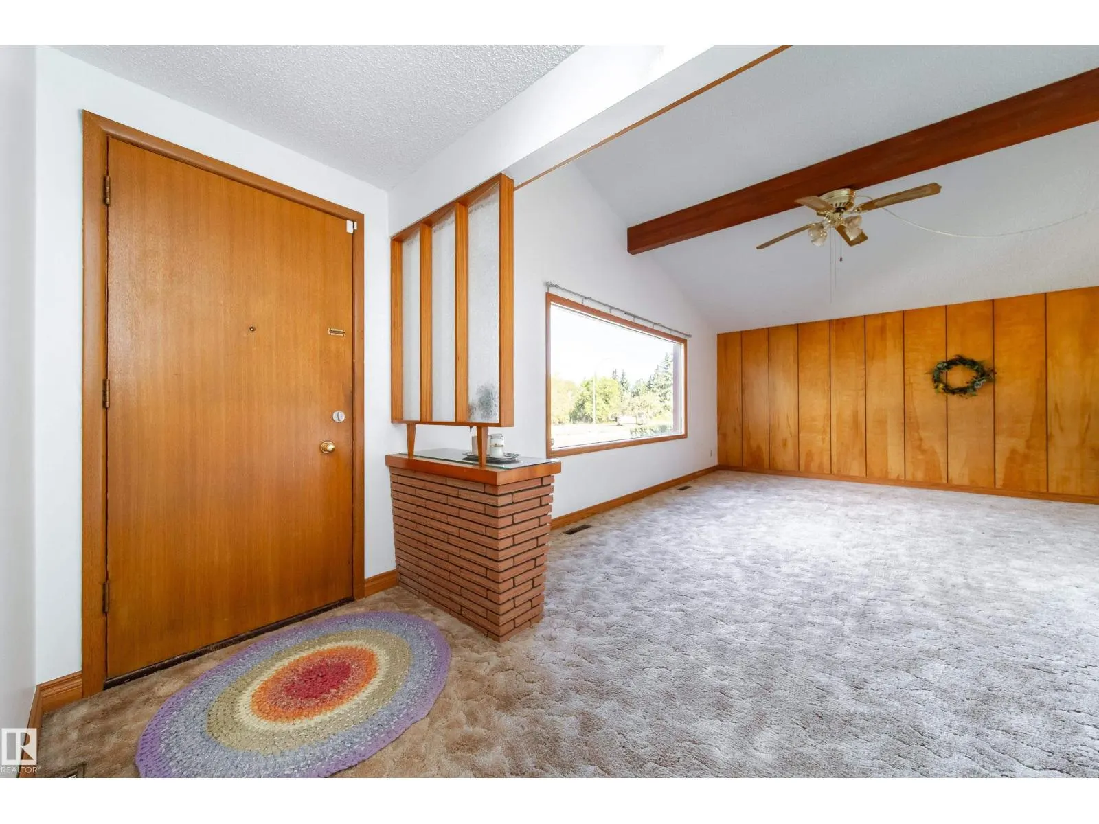 6507 98 AV NW
