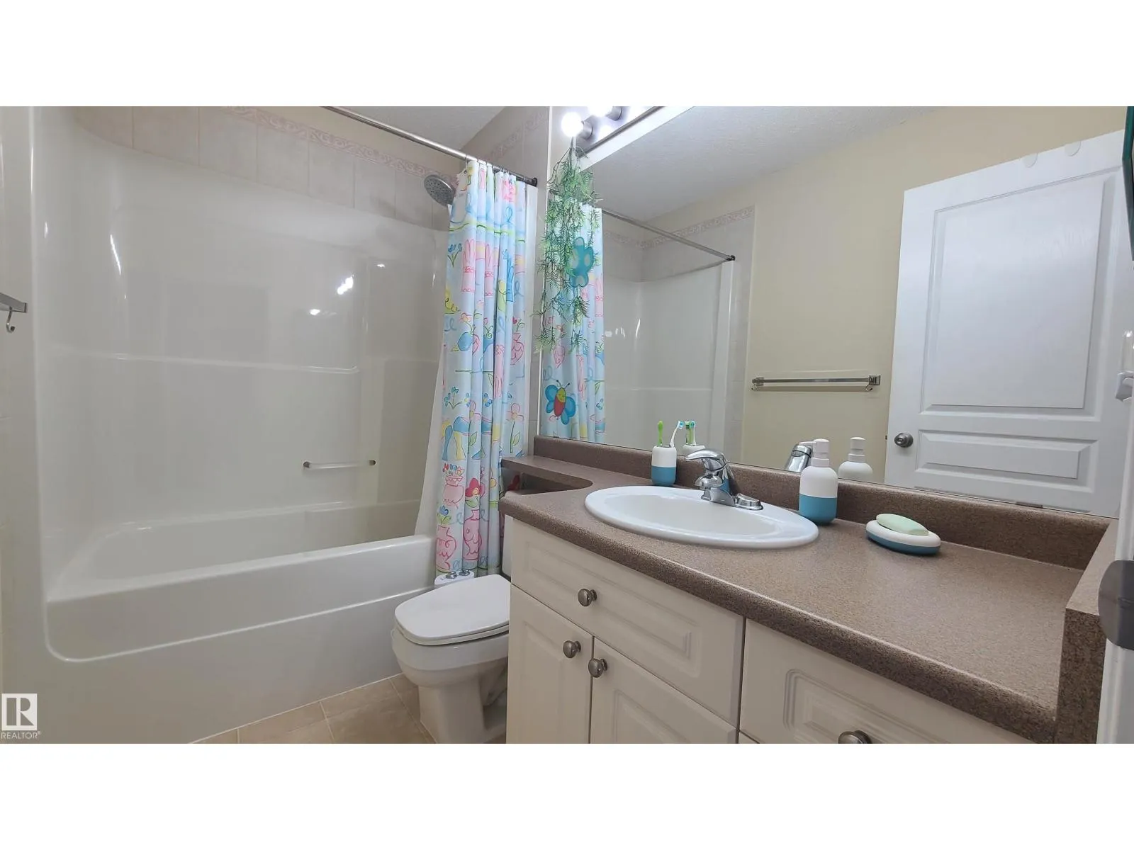 21212 89a AV NW NW