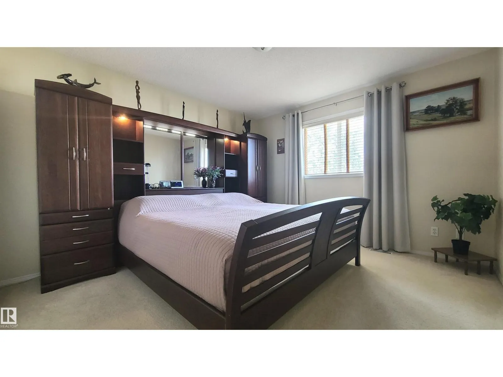 21212 89a AV NW NW