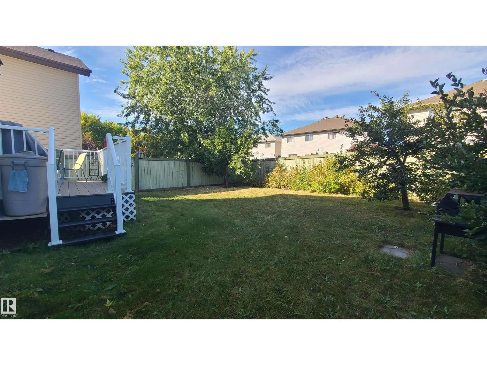 21212 89a AV NW NW