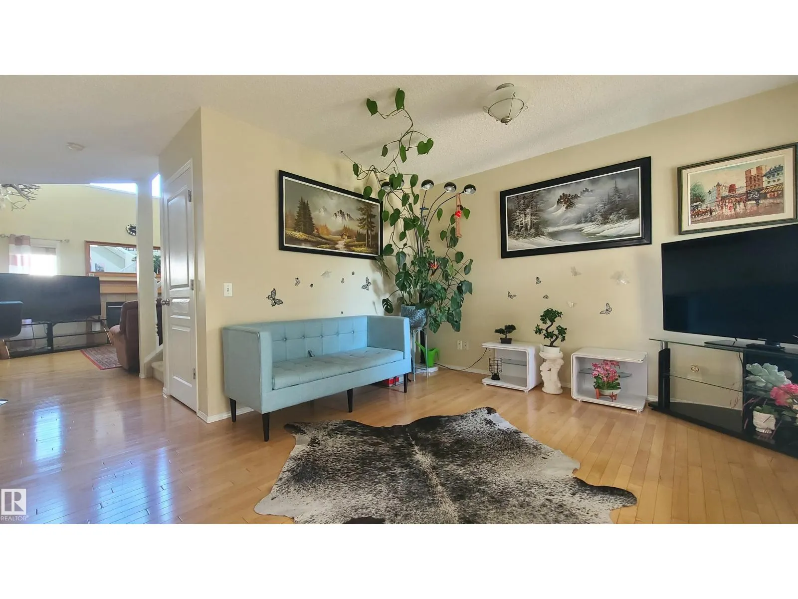 21212 89a AV NW NW