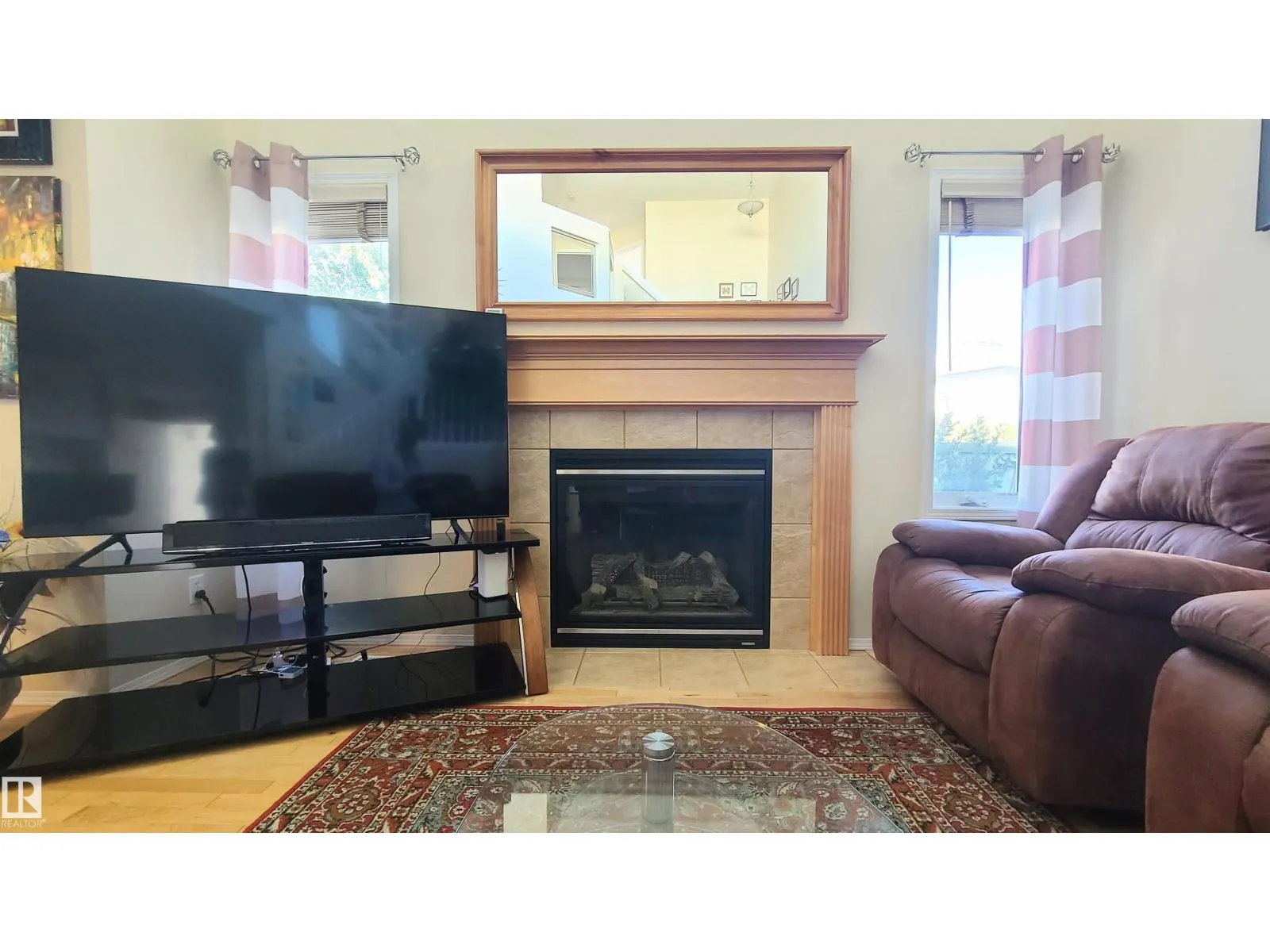 21212 89a AV NW NW