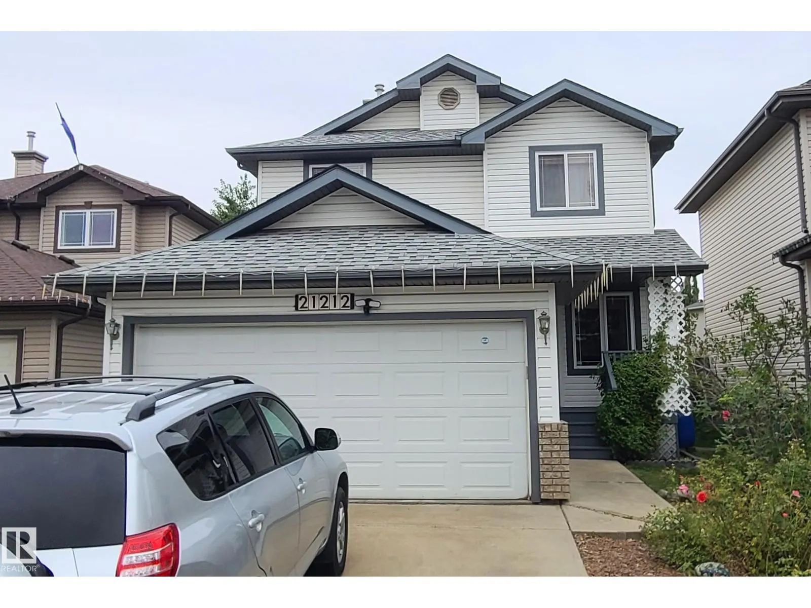 21212 89a AV NW NW