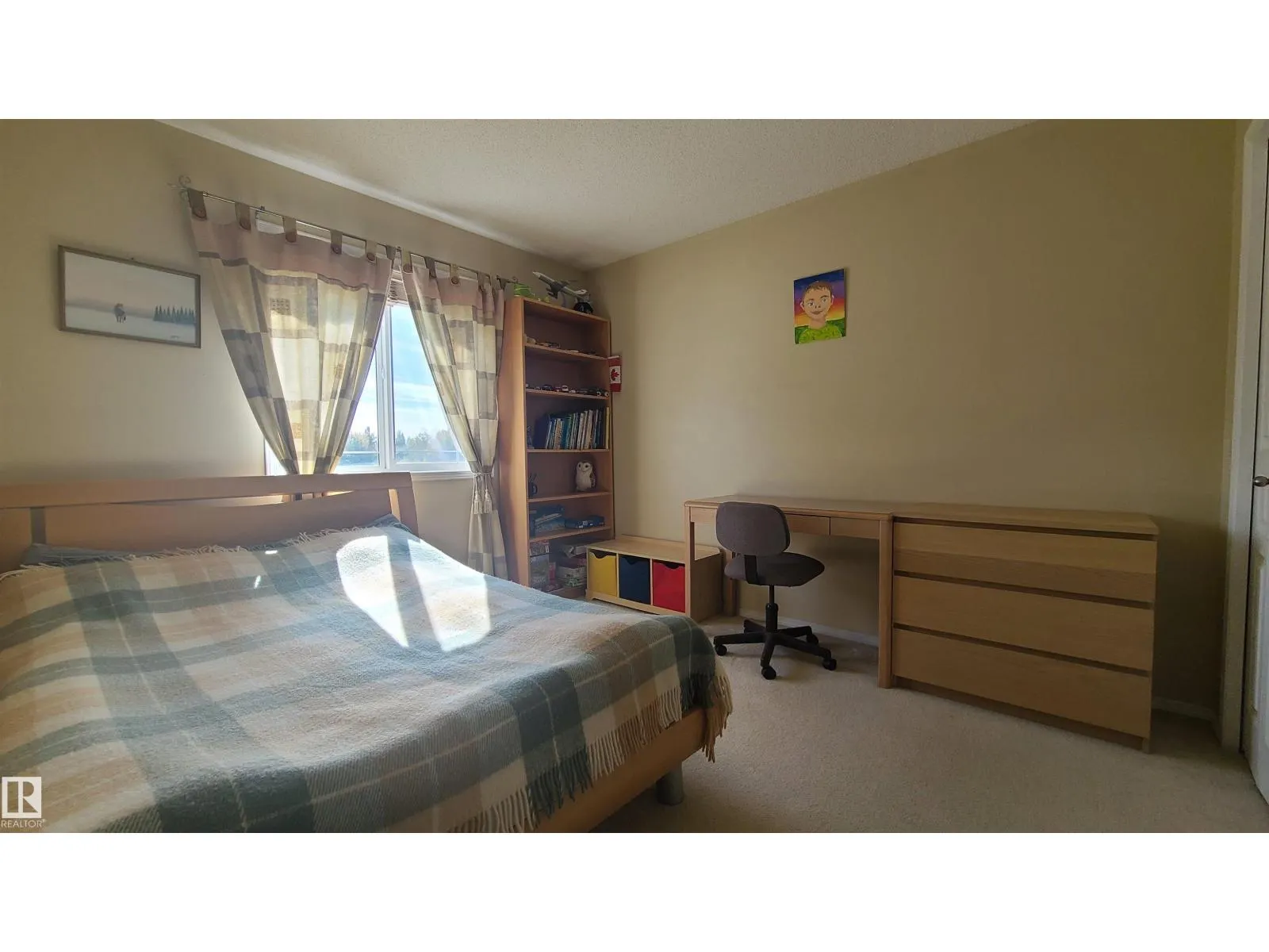 21212 89a AV NW NW