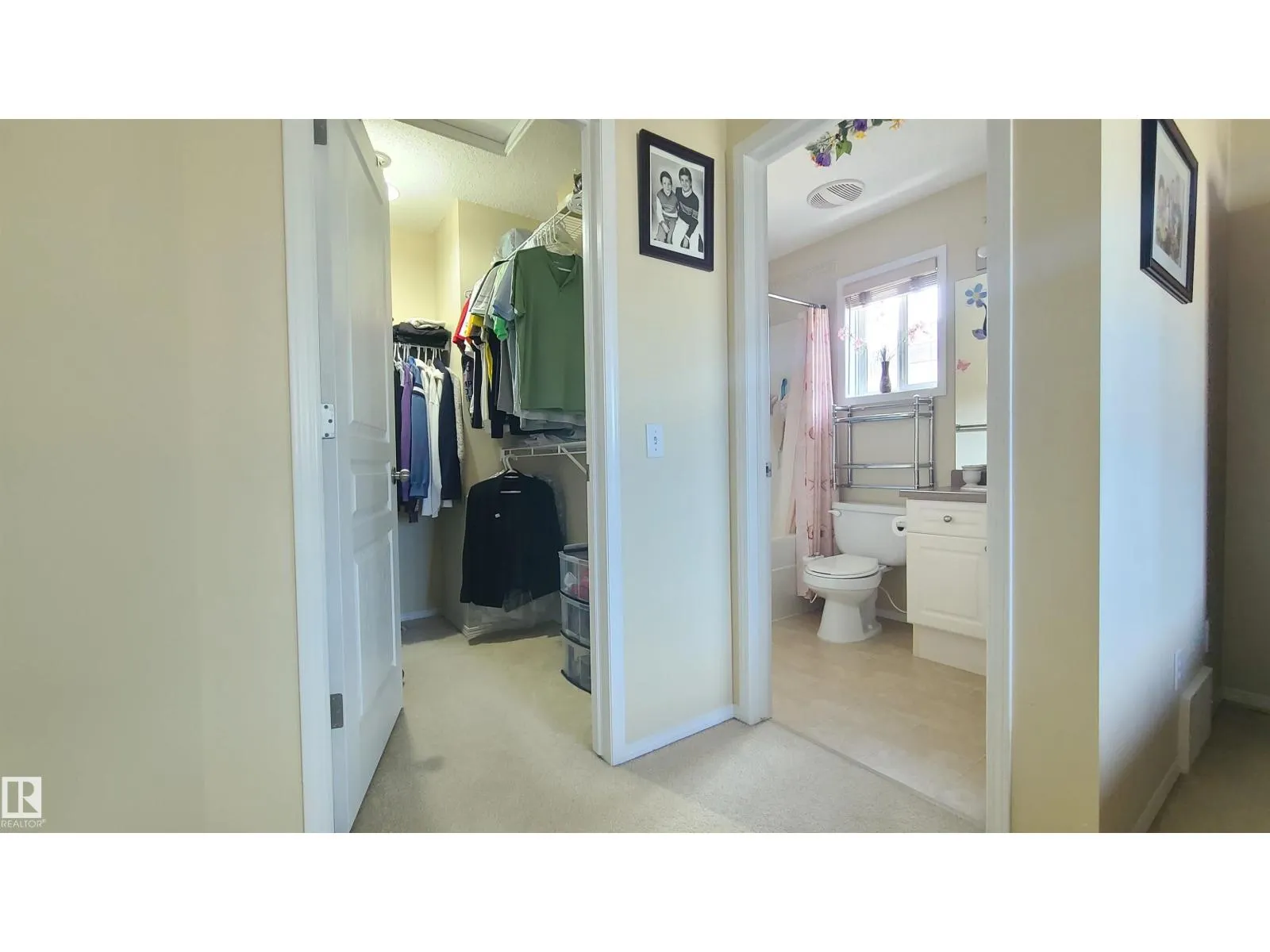 21212 89a AV NW NW