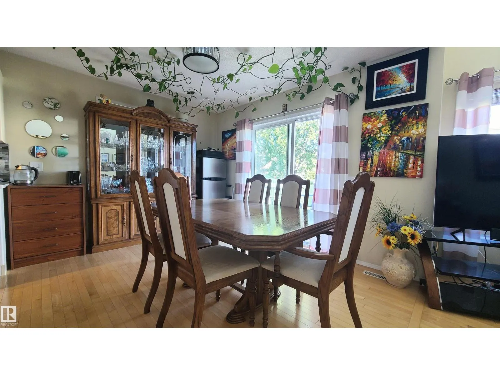 21212 89a AV NW NW