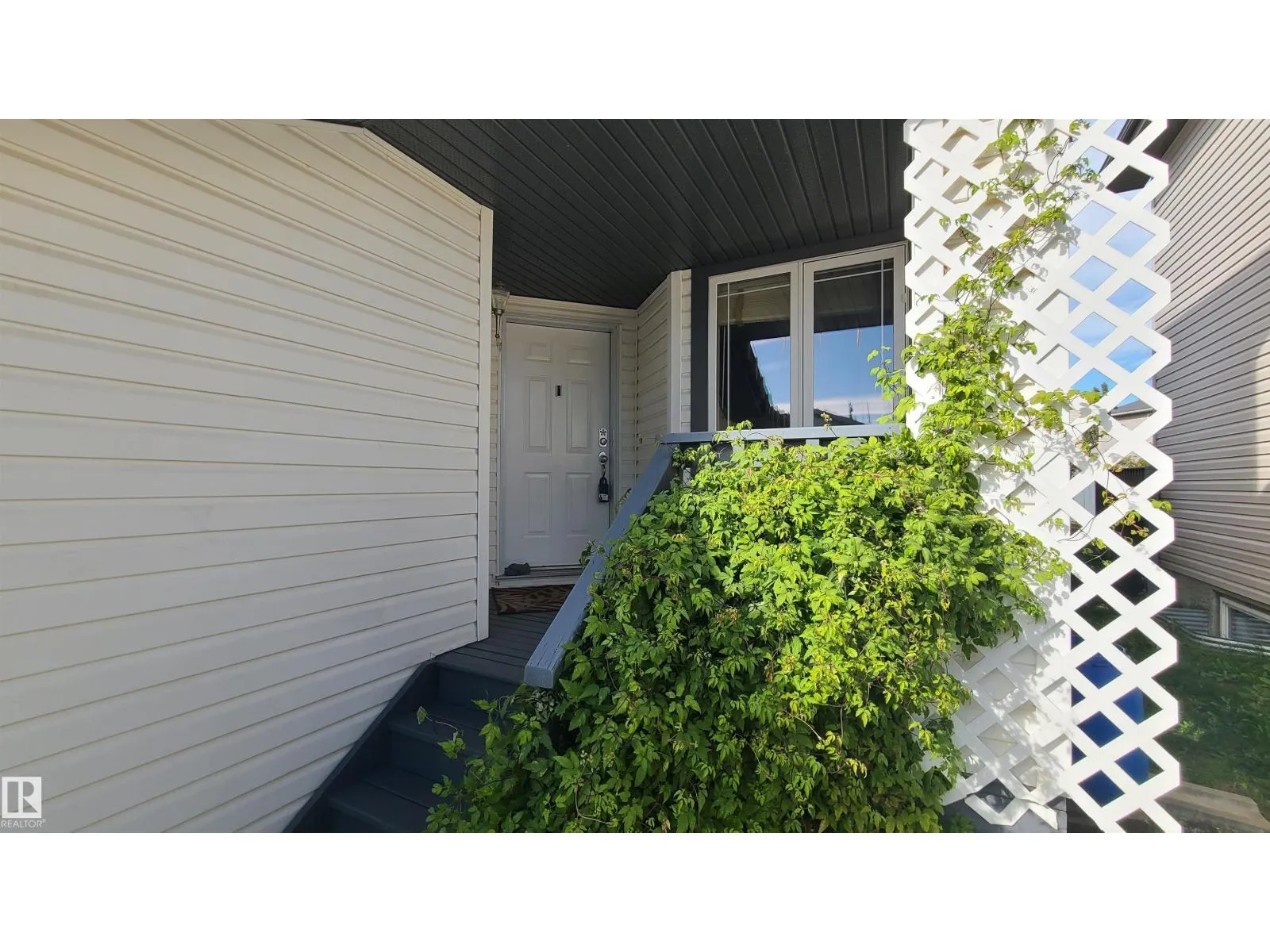 21212 89a AV NW NW