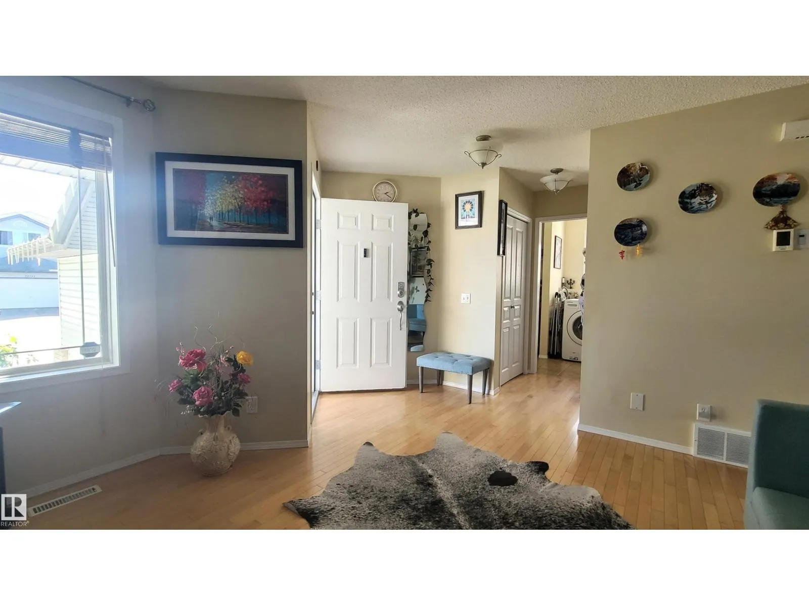 21212 89a AV NW NW