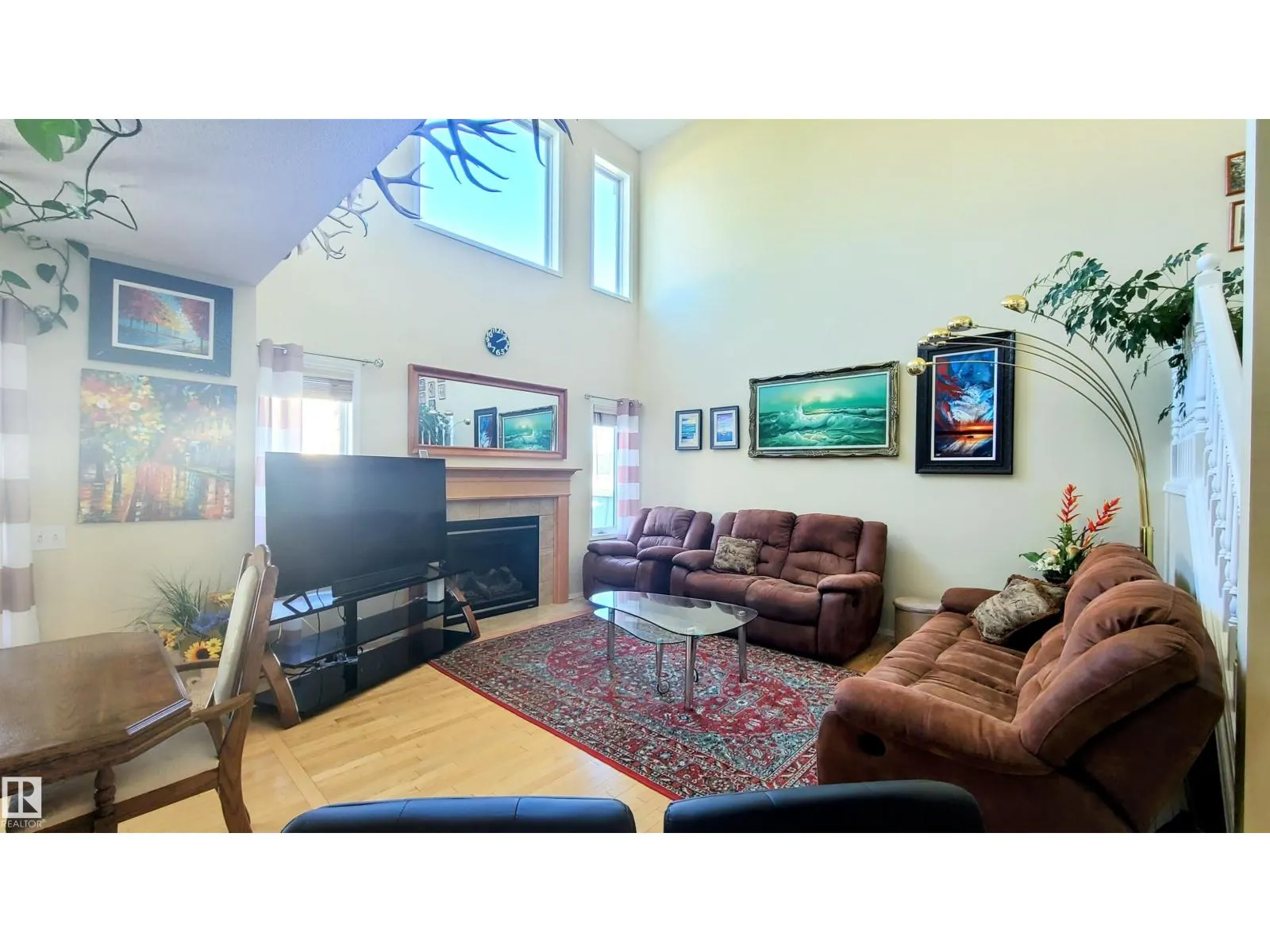 21212 89a AV NW NW