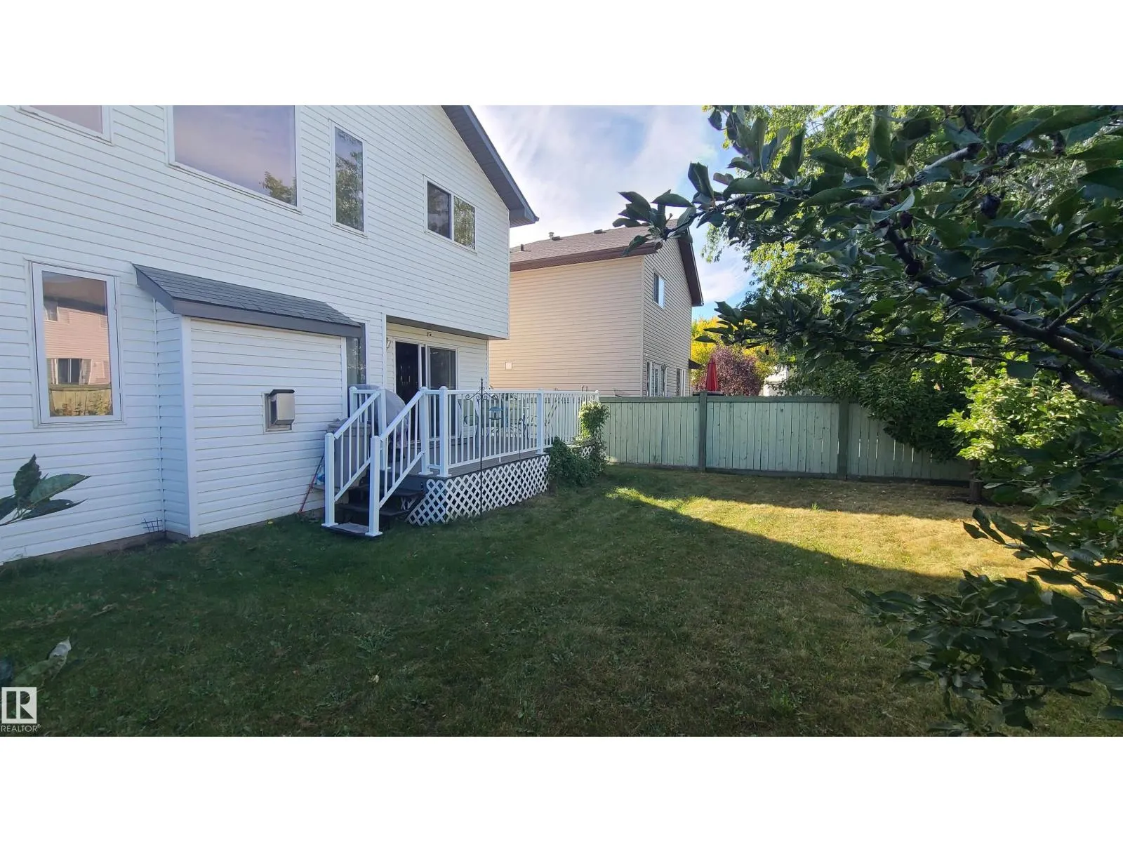 21212 89a AV NW NW