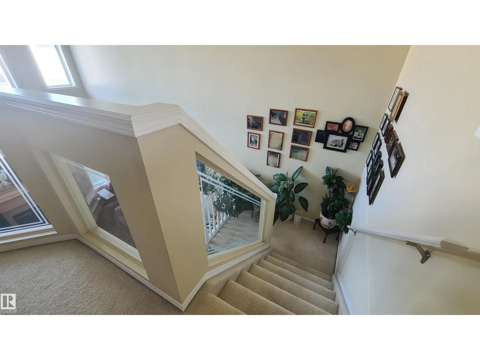 21212 89a AV NW NW