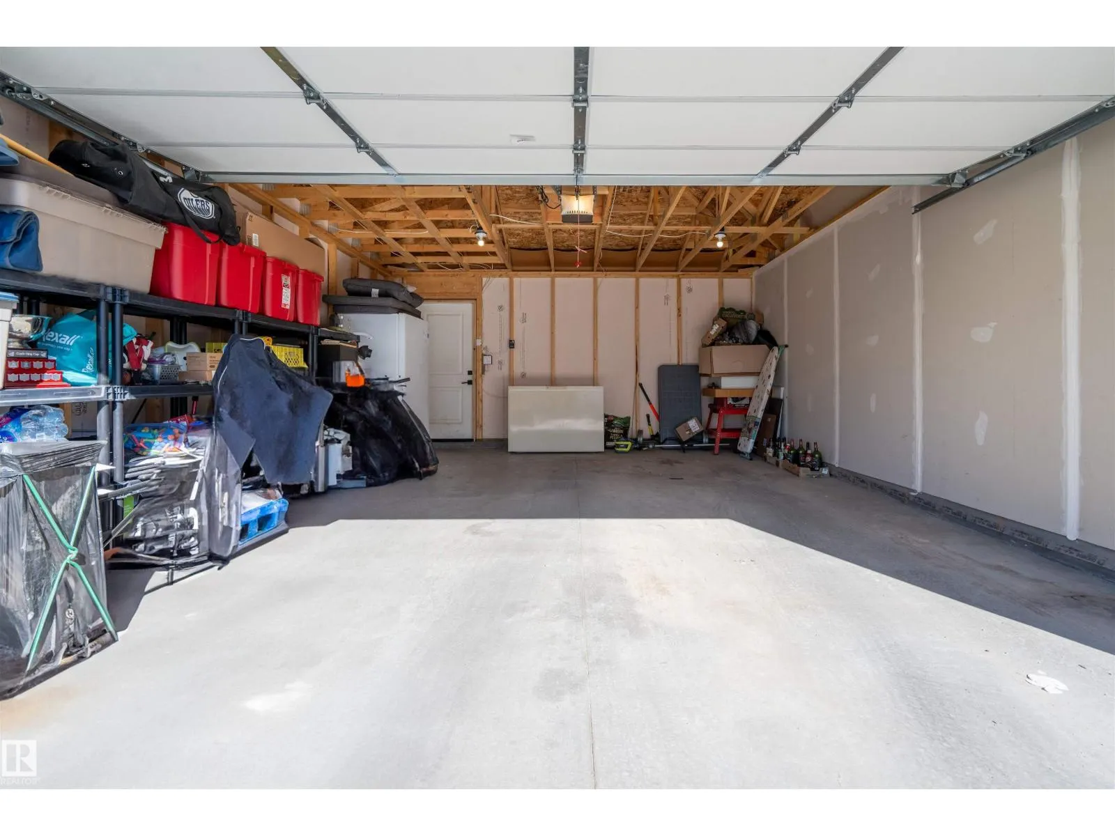 1235 PODERSKY WD SW