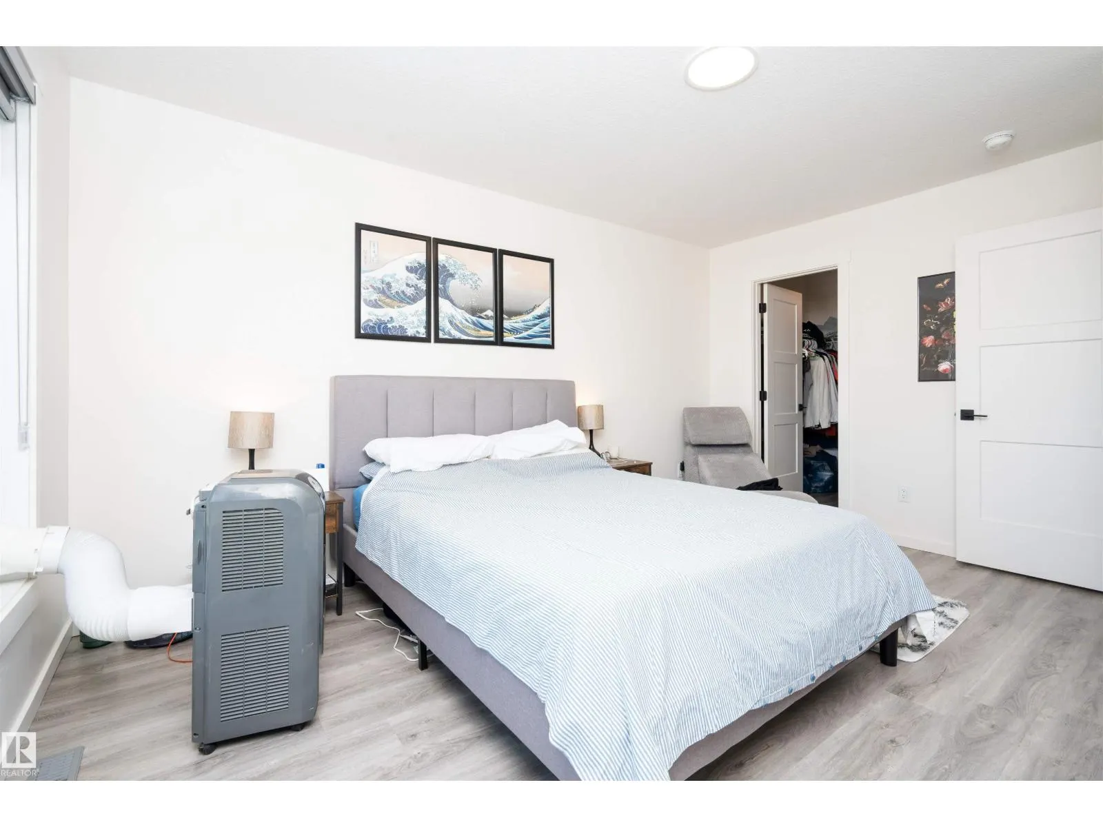 1235 PODERSKY WD SW