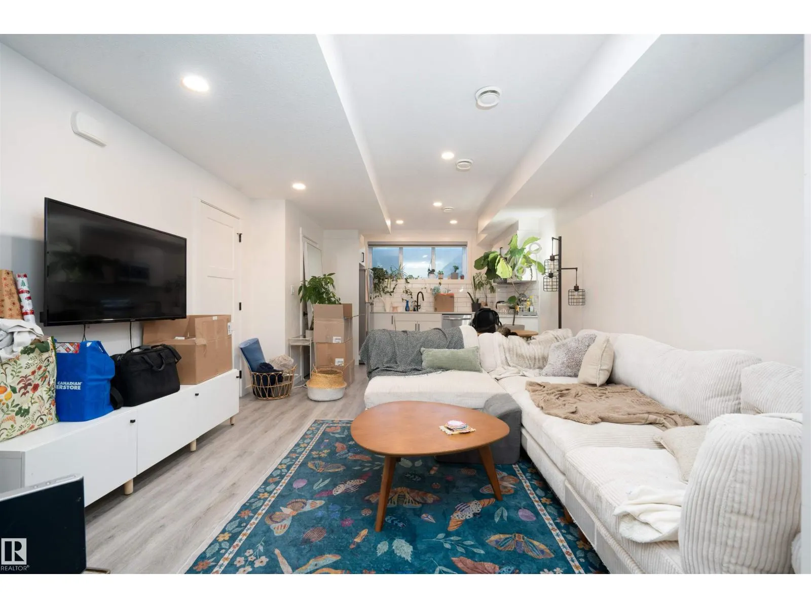 1235 PODERSKY WD SW