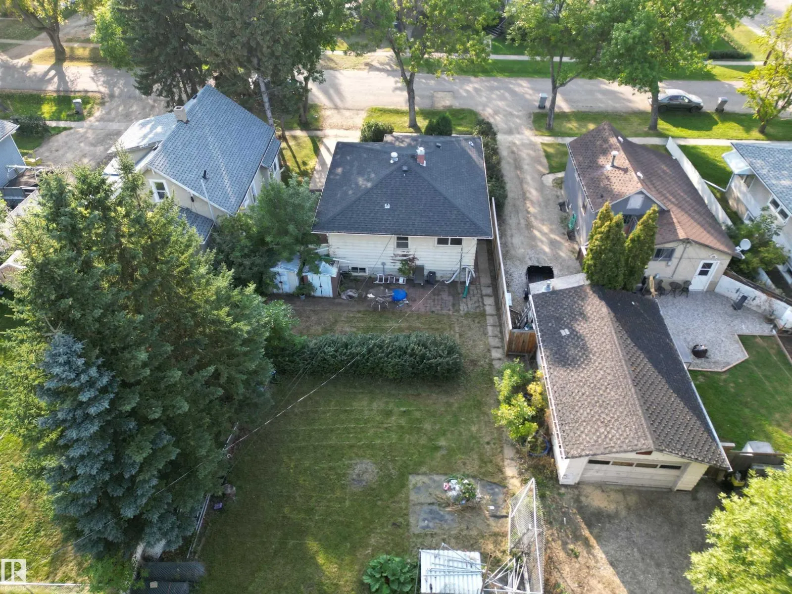 5021 48 ST