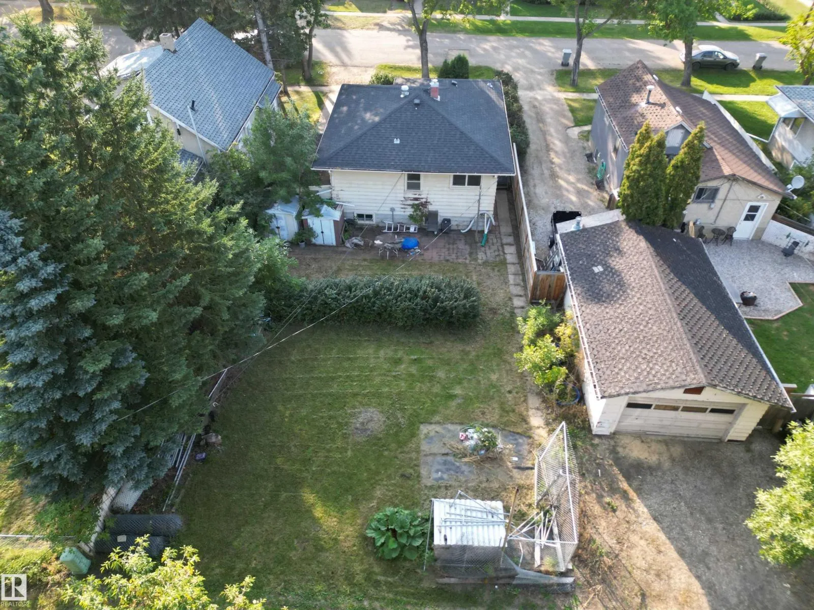 5021 48 ST