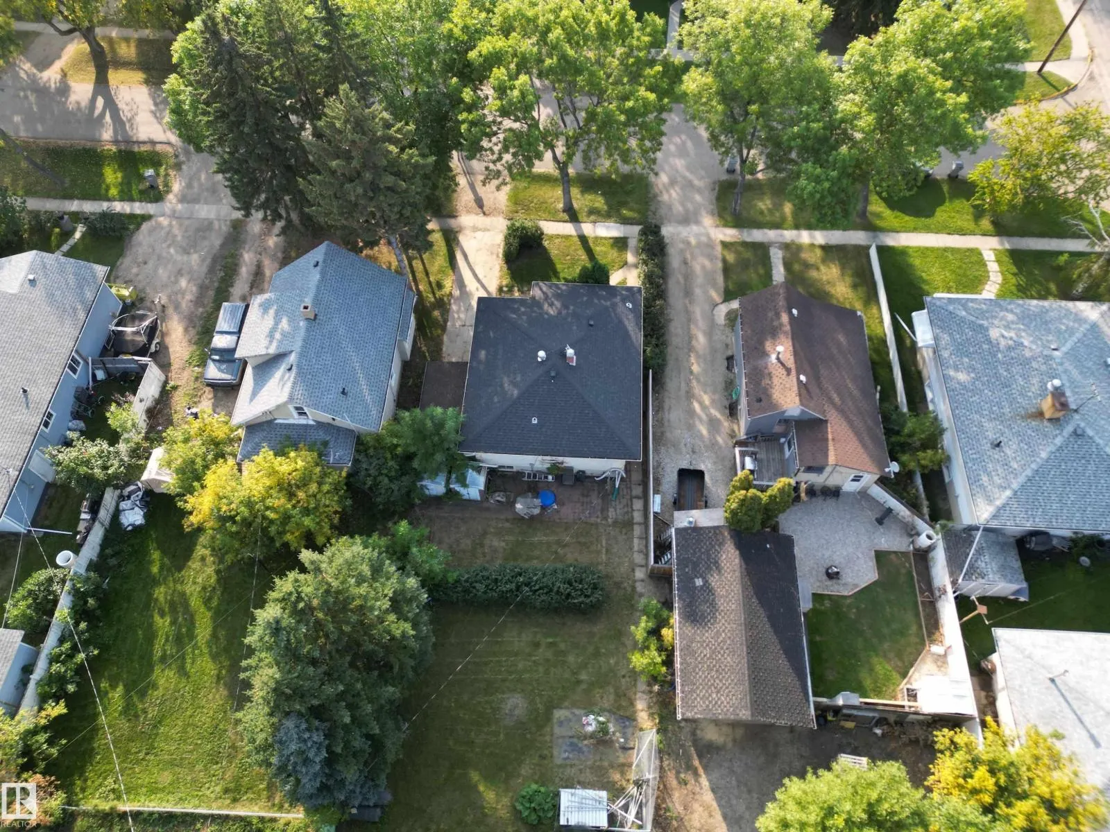 5021 48 ST