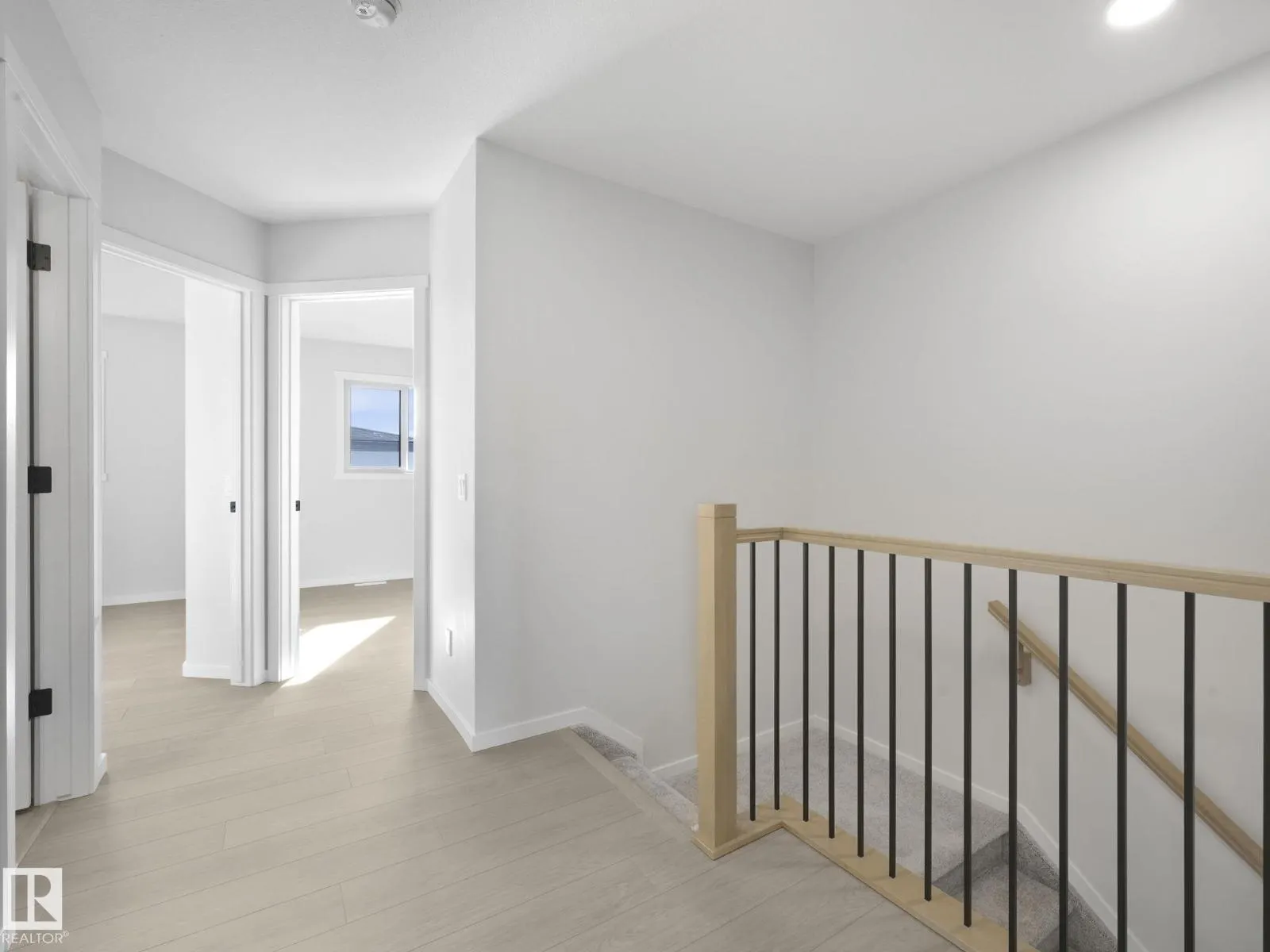 238 Orchards Blvd SW