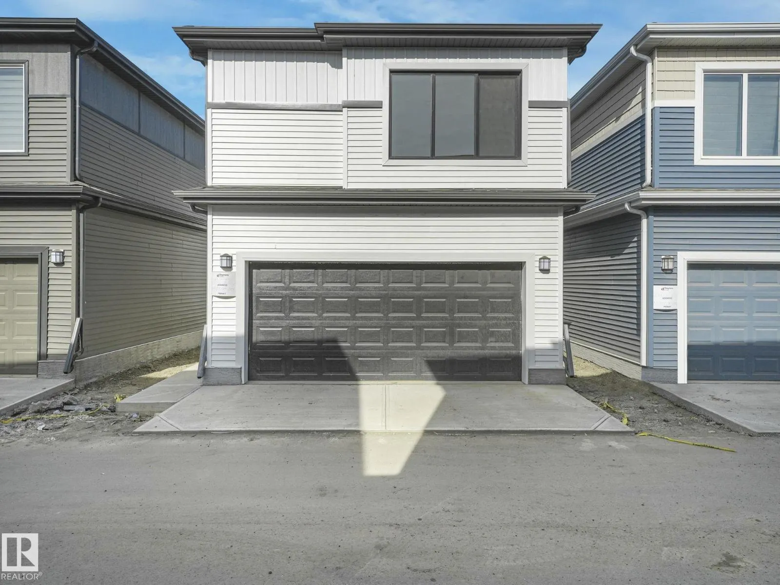 238 Orchards Blvd SW