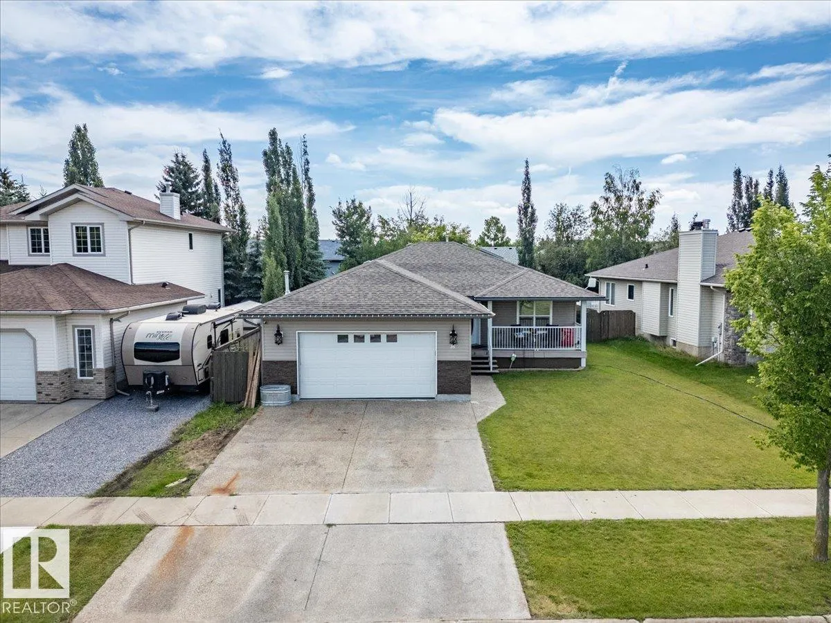 16 Westview DR