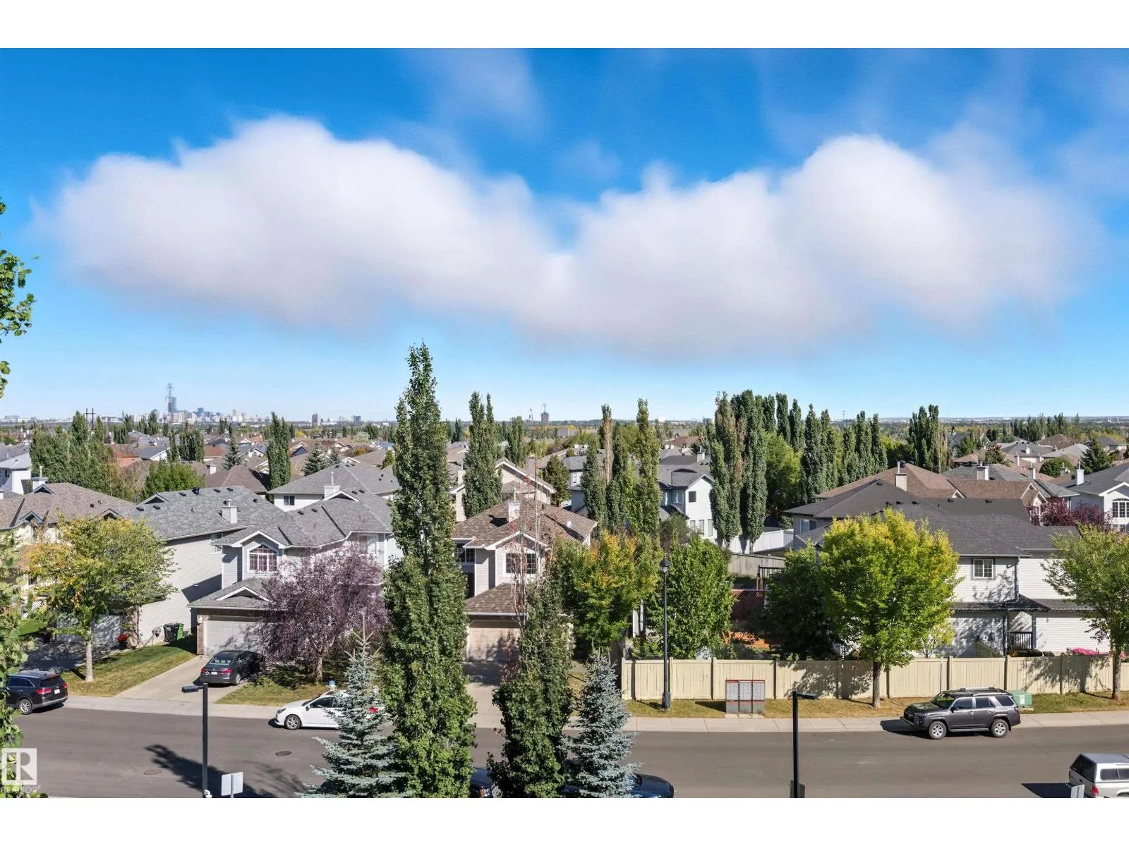 #414 625 LEGER WY NW