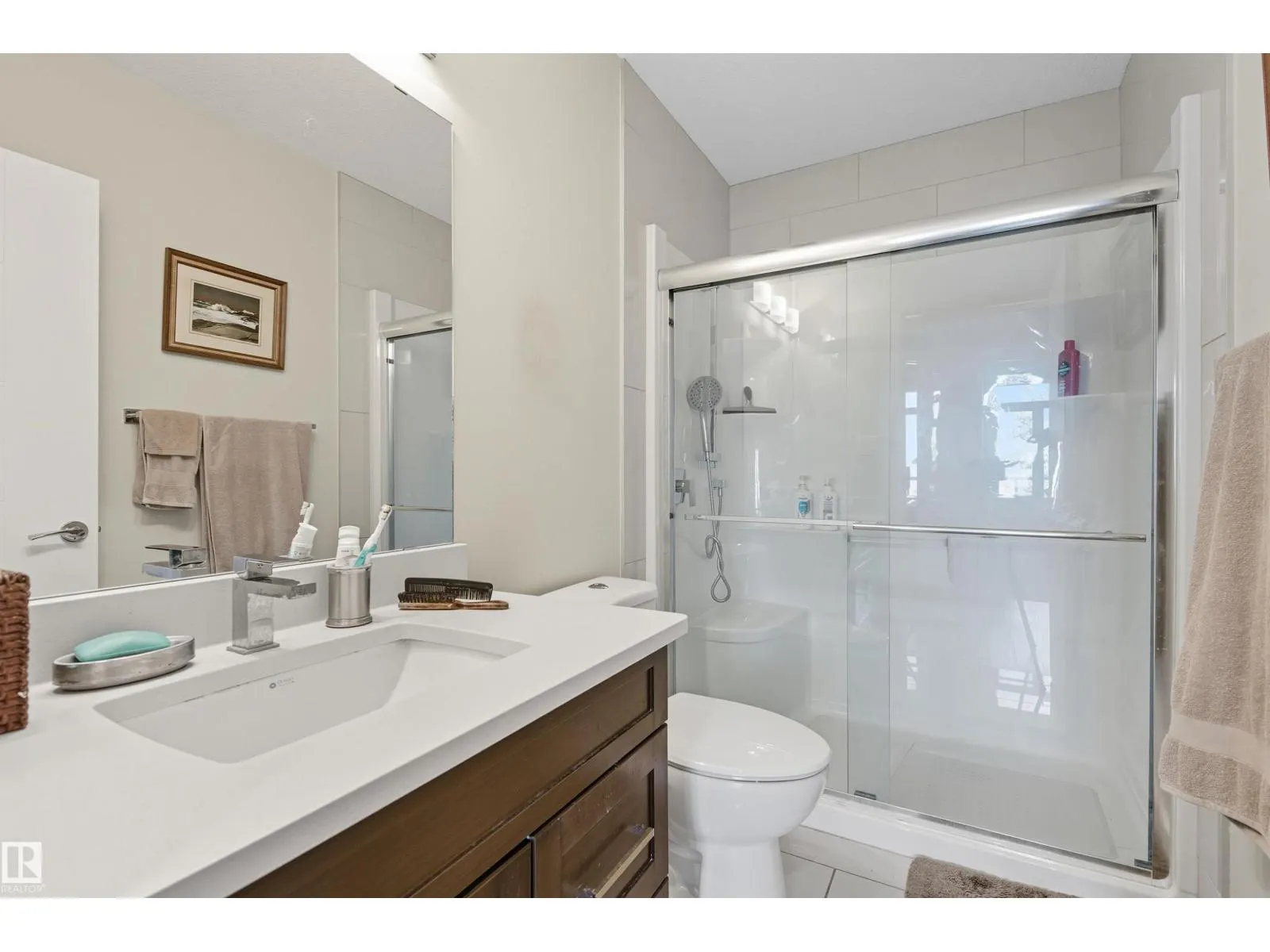 #414 625 LEGER WY NW