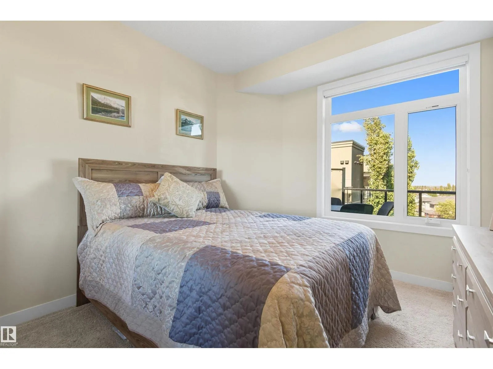 #414 625 LEGER WY NW